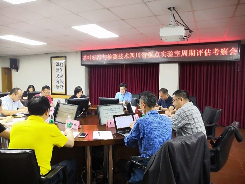 1587011241566026629.jpg 20191209180523_9828.jpg