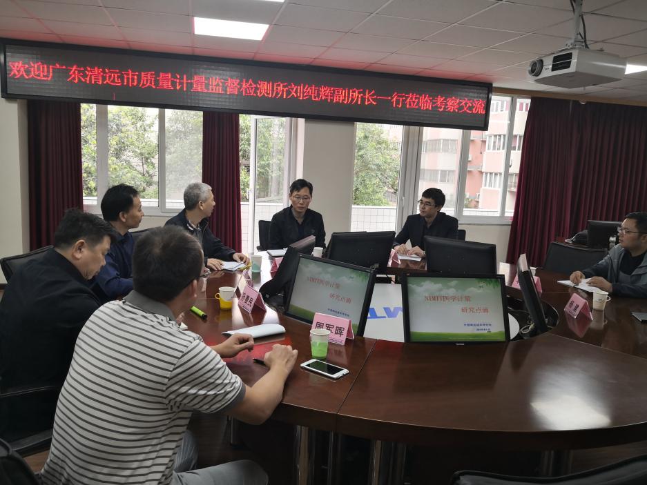 1588232660376017447.jpg 20191021182942_0711.jpg