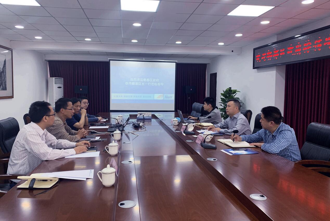 1589437163429008627.jpg 1589437163429008627.jpg