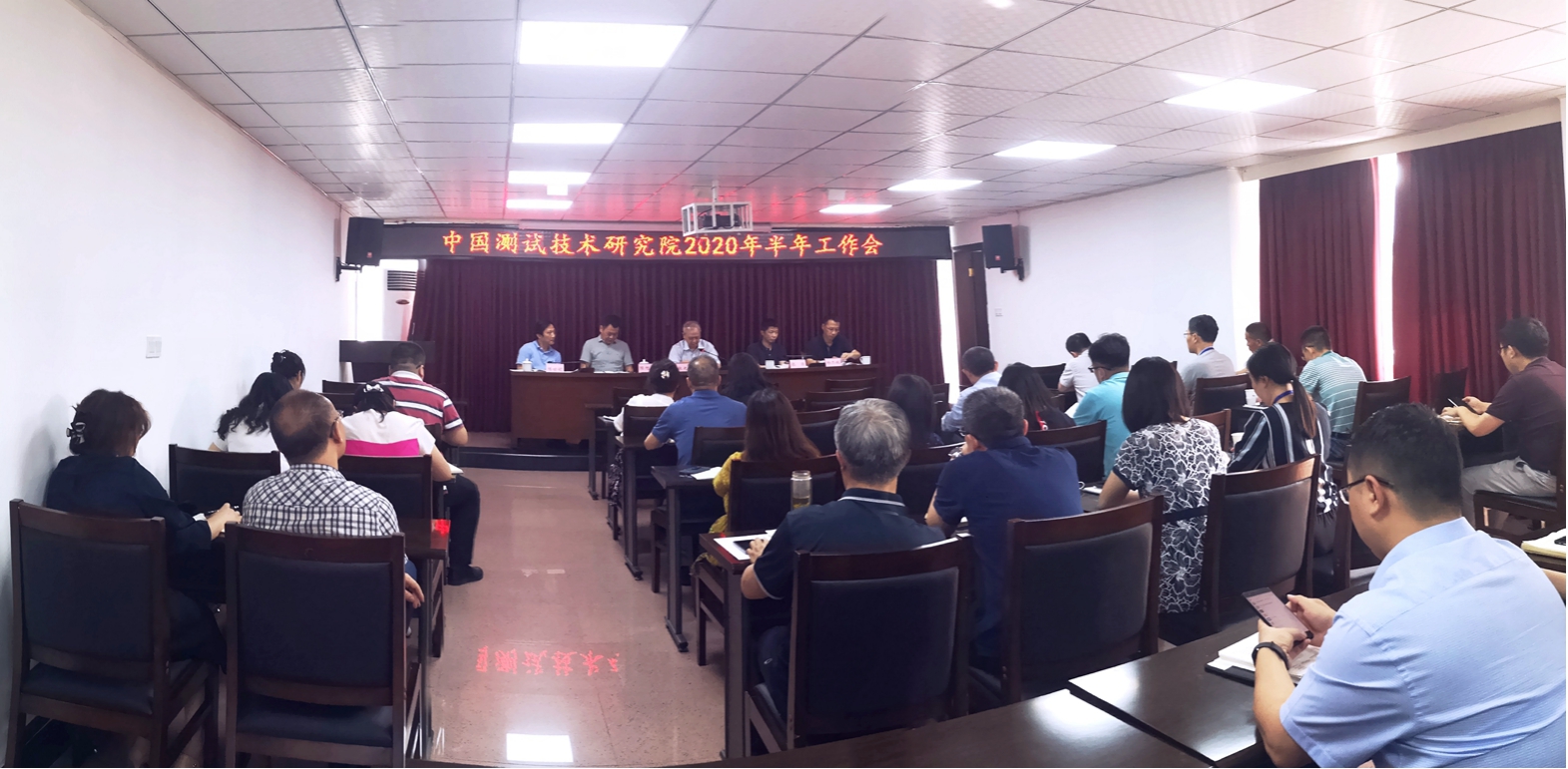 1591611294716062537.jpg 1591611294716062537.jpg