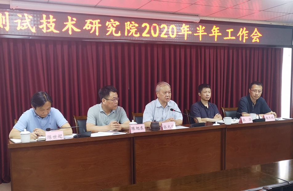 1591611316684002652.jpg 1591611316684002652.jpg