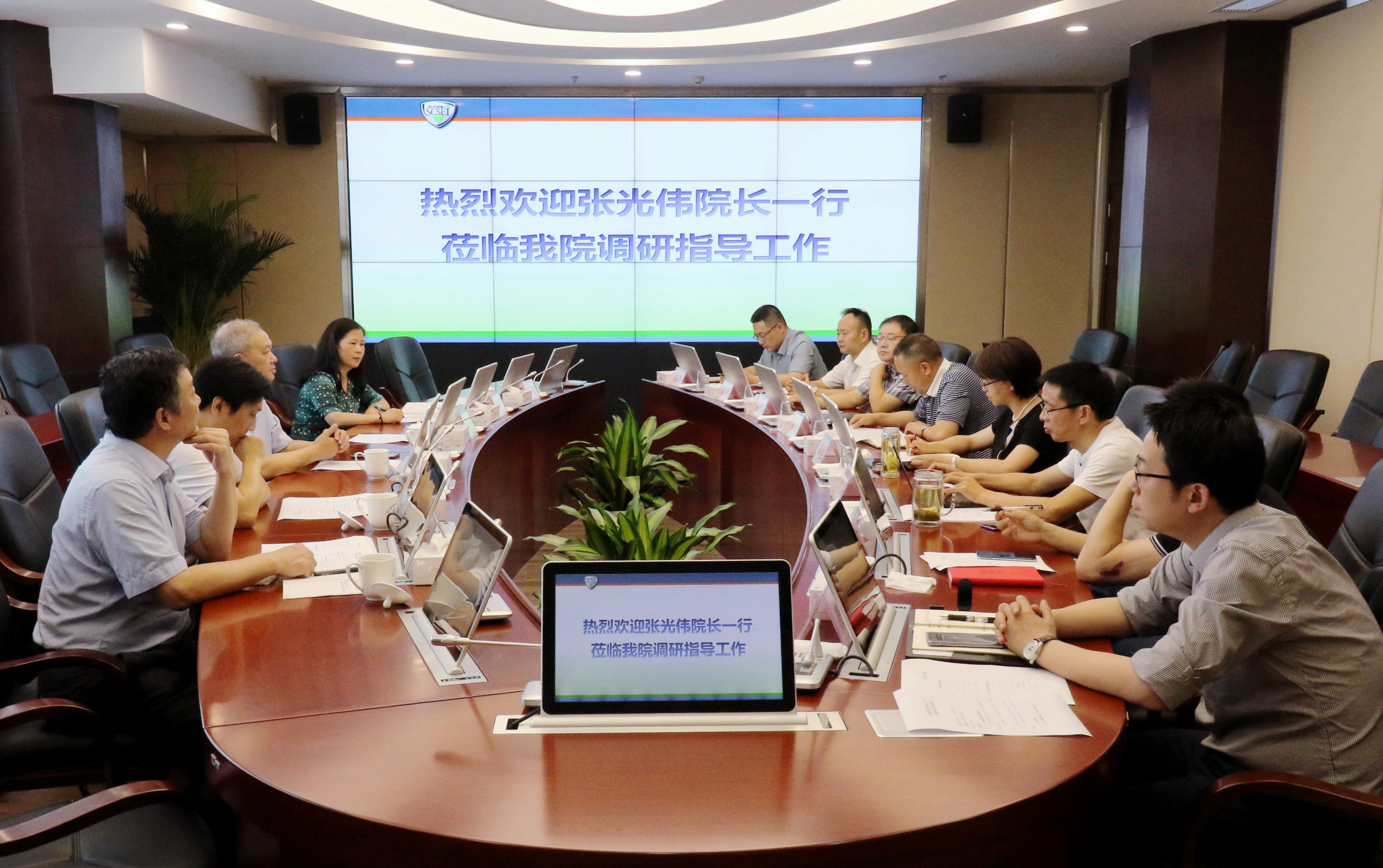 1595923970736018088.jpg 1595923970736018088.jpg