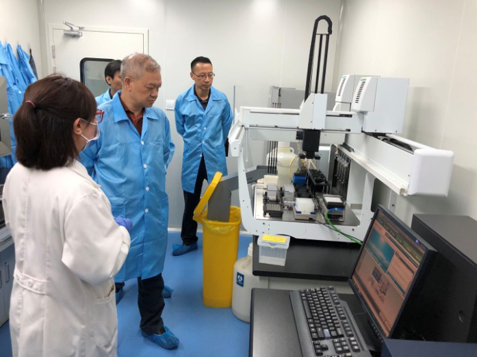 1597828550485008766.png 1597828550485008766.png