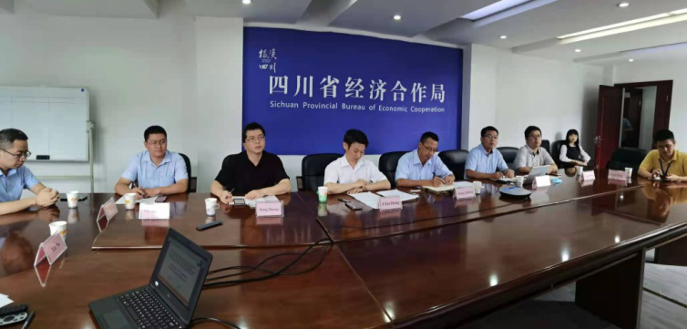 1598004329251080417.png 1598004329251080417.png