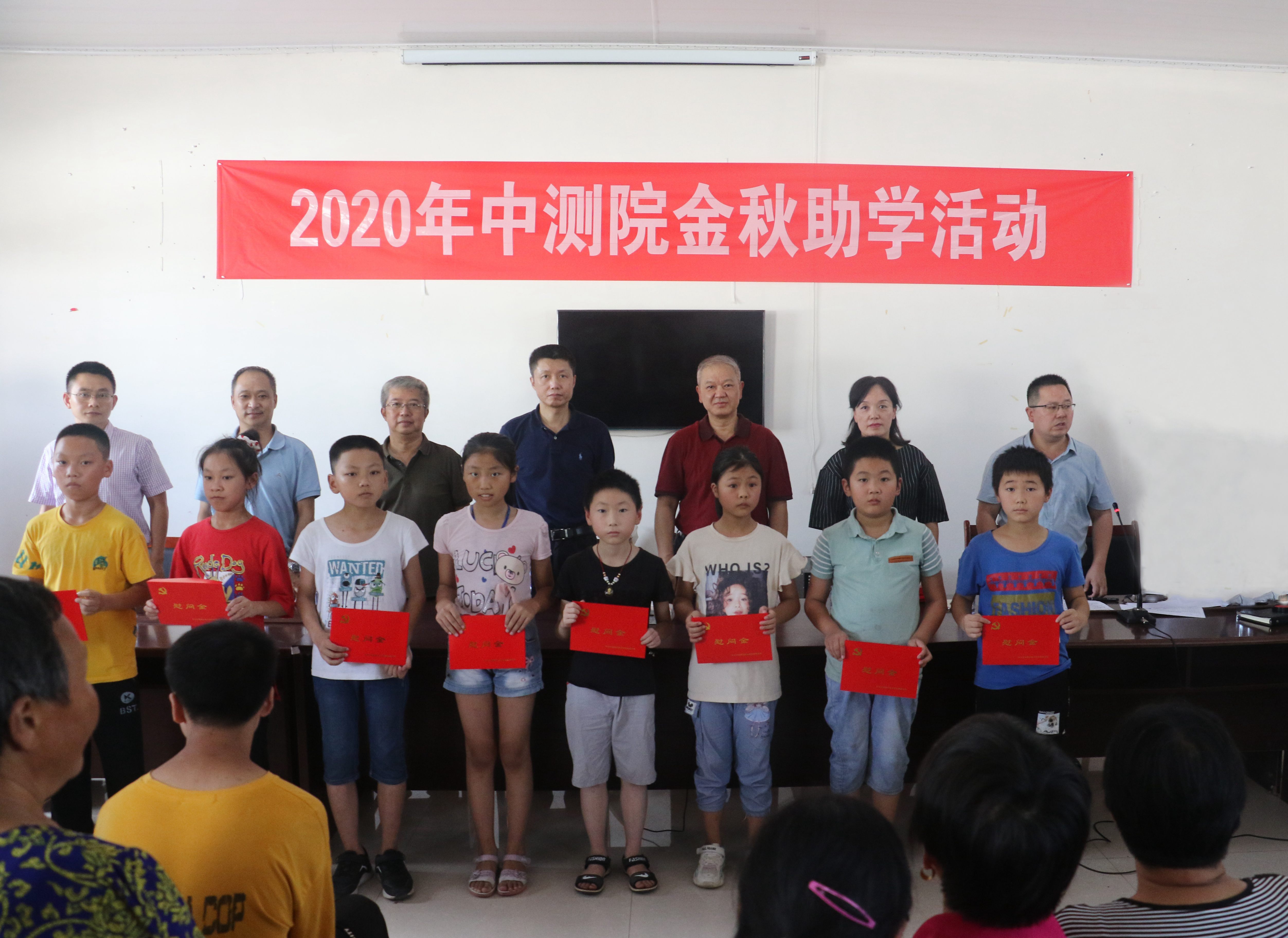 1599037248389053867.jpg 1599037248389053867.jpg