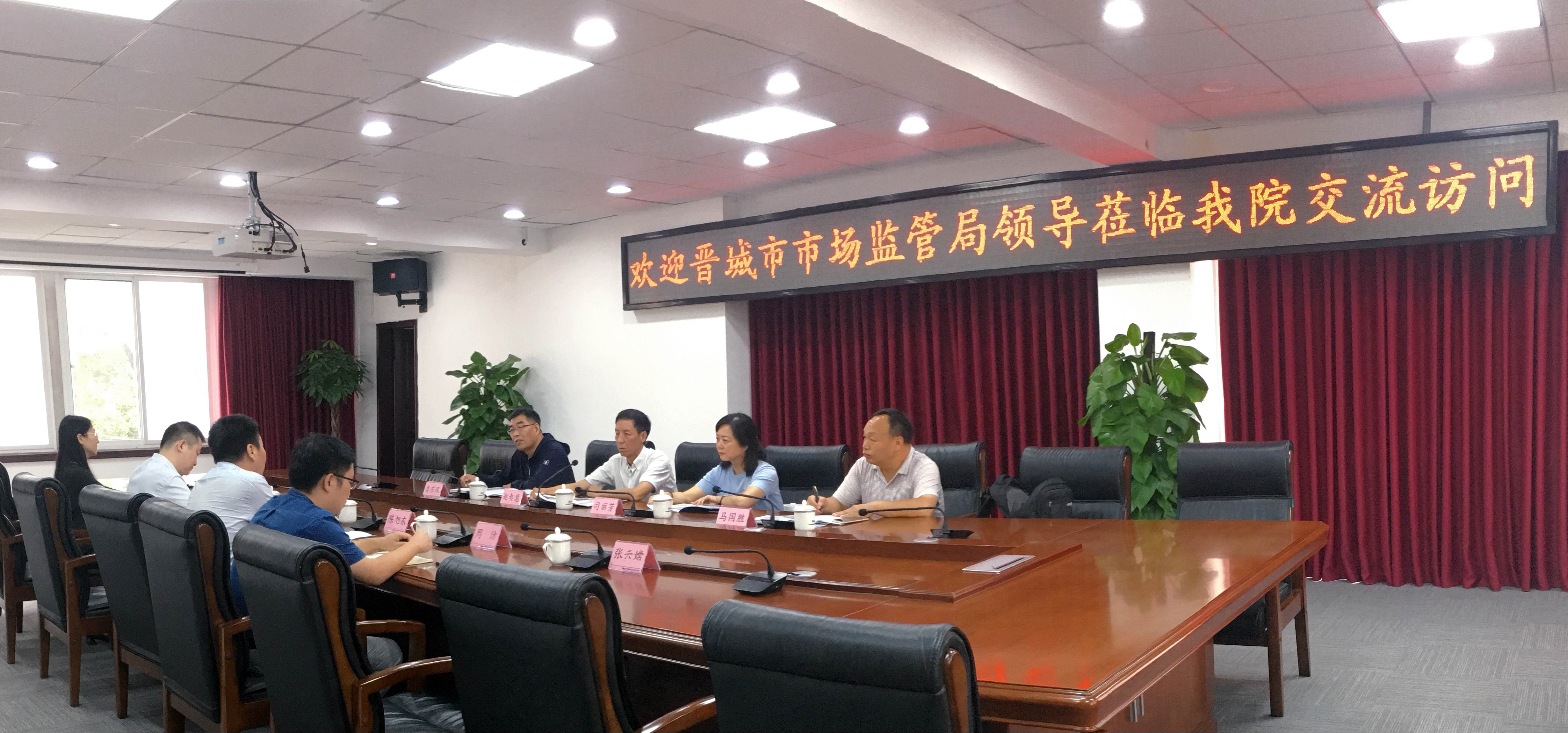 1600324021917047308.jpg 1600324021917047308.jpg