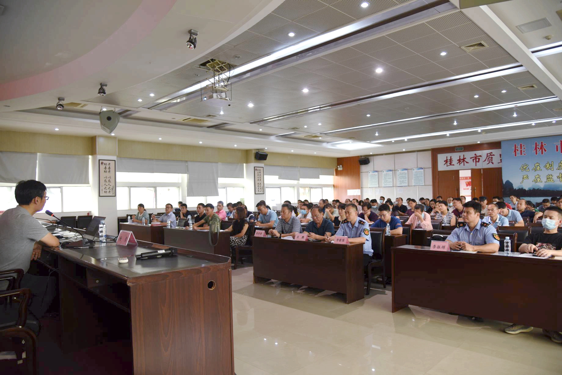 1600416201432027450.jpg 1600416201432027450.jpg