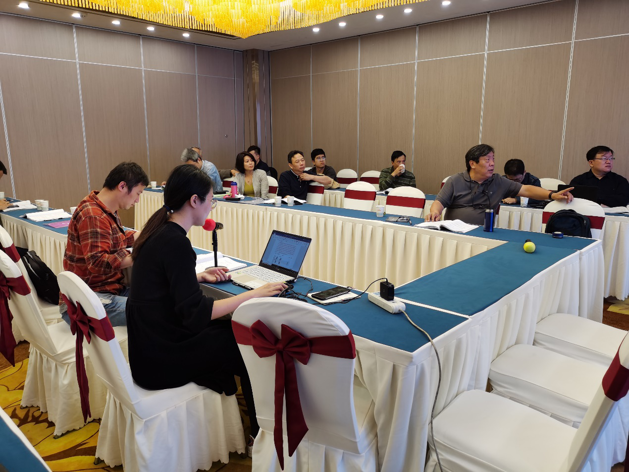 1601428112713082238.png 圖片9.30.png