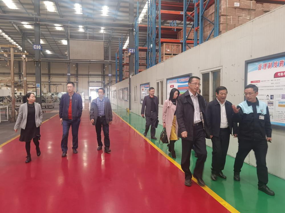 1603879743337037395.png image.png