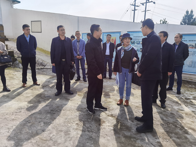 1603879917878071173.png image.png