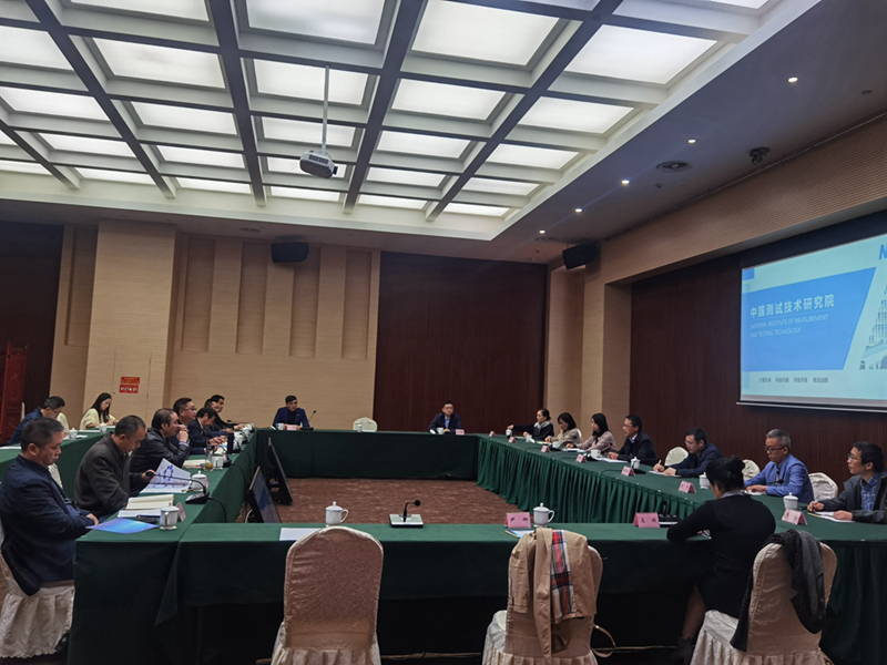 1603880000029075502.png image.png