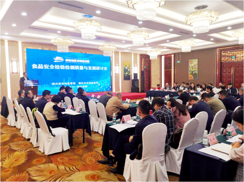 1604543123635001287.jpg 網(wǎng)站11-5-1.jpg