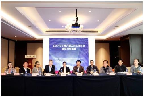 1604654775468023916.jpg 1604654775468023916.jpg