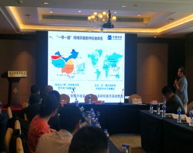 1604654816317022324.jpg 1604654816317022324.jpg