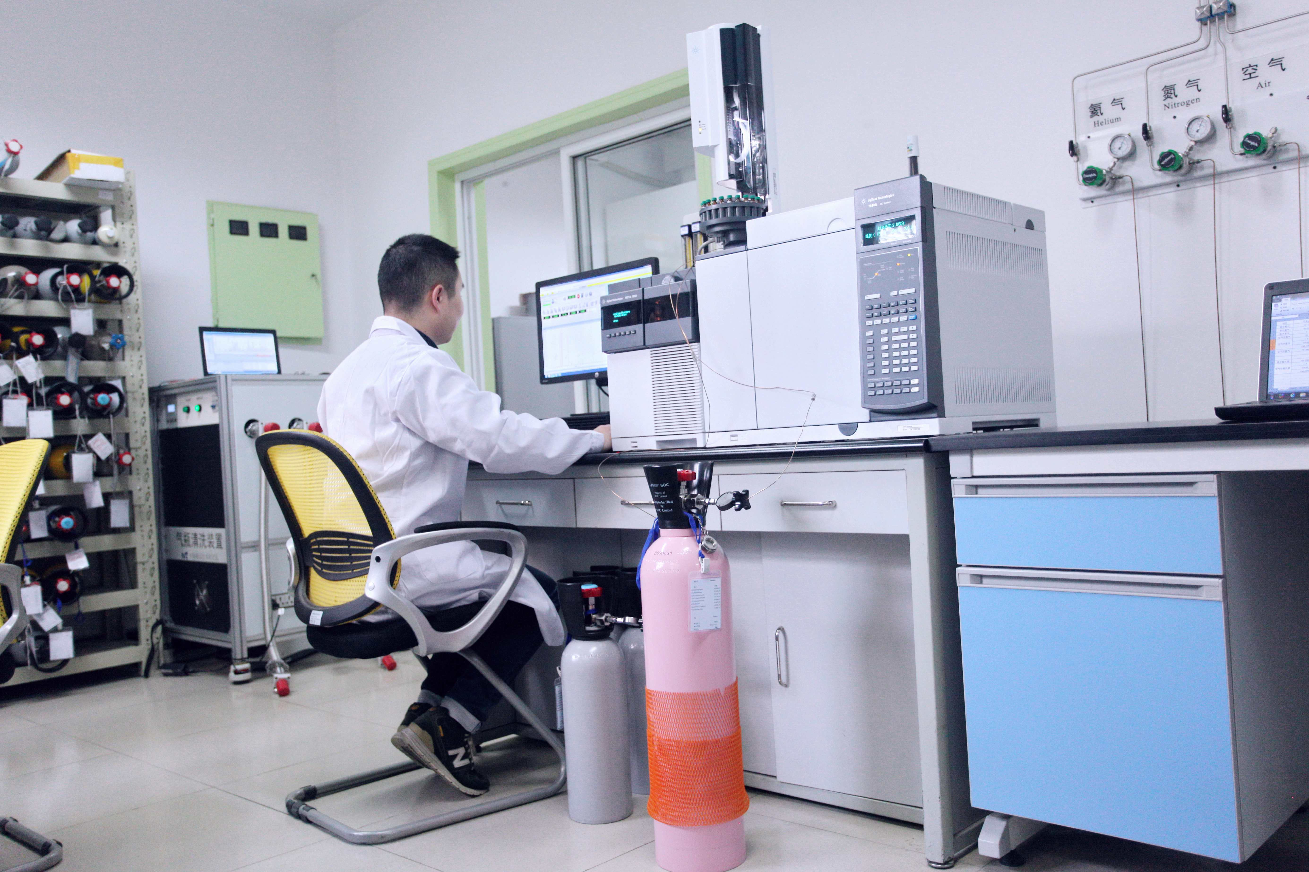 1604891454692063377.jpg 1604891454692063377.jpg