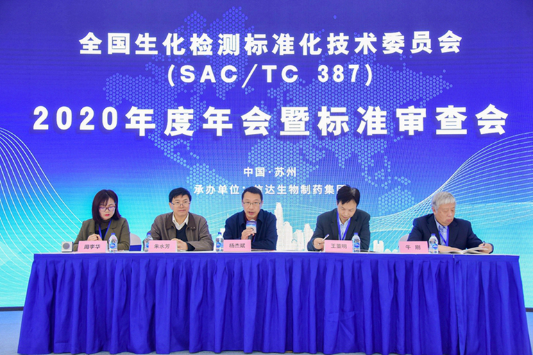 1606290222534012580.png image.png