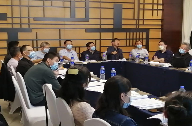 1606877942483066395.png image.png