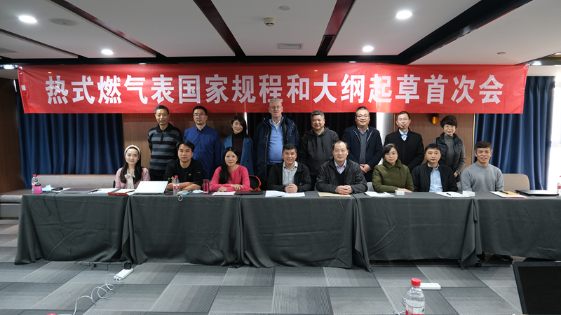 1606977797065061875.png image.png