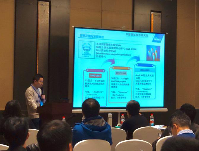 1606986276579058859.png image.png