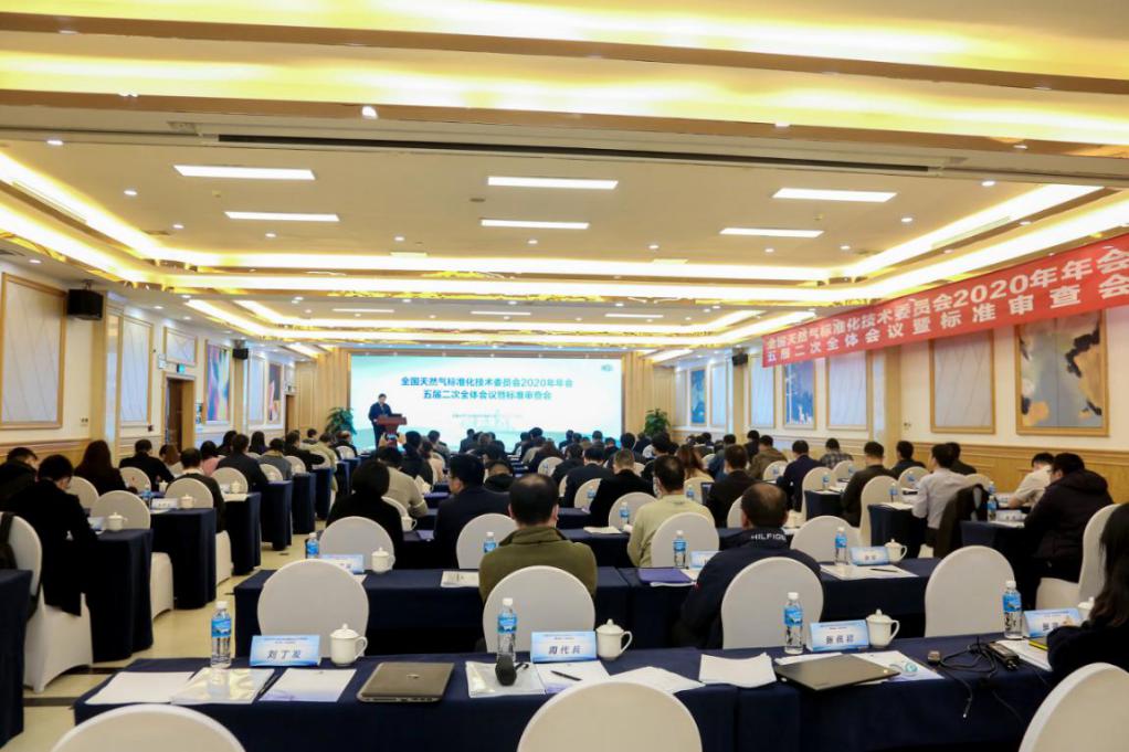 1607505090812097808.jpg 1607505090812097808.jpg