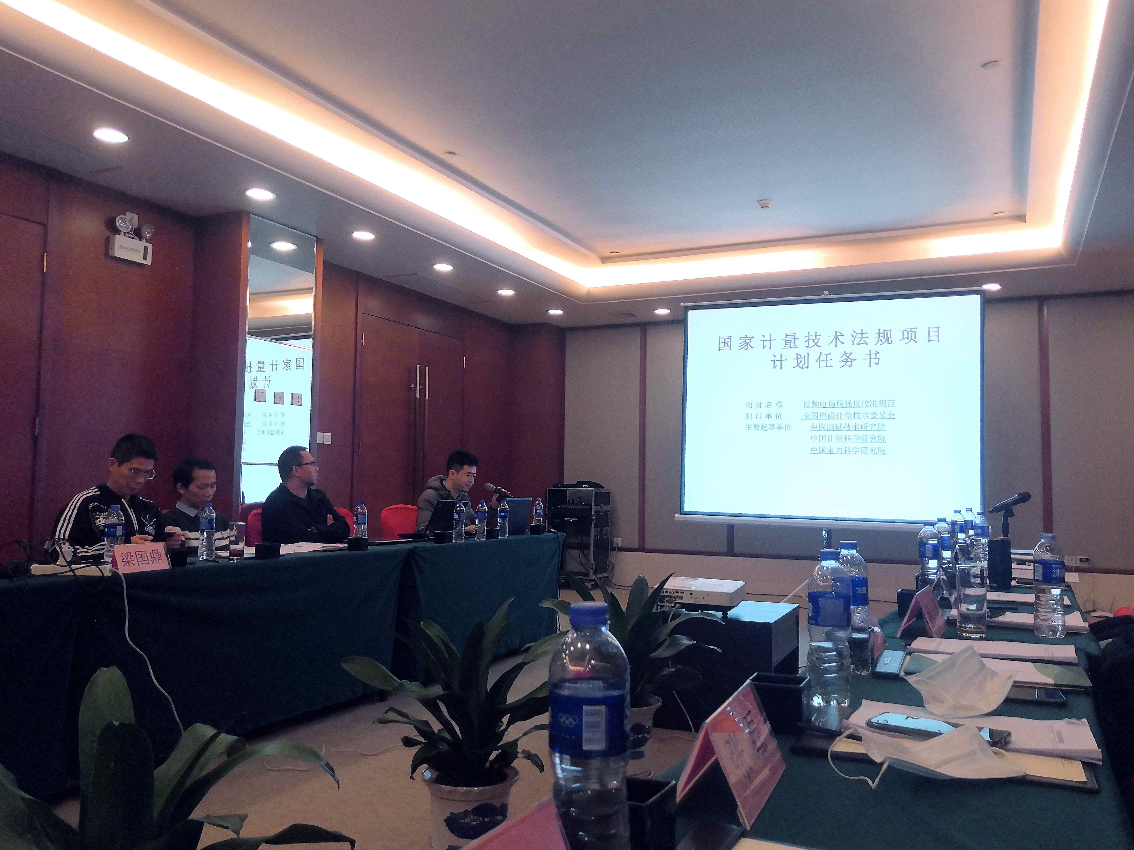 1607505307632000143.jpg 1607505307632000143.jpg