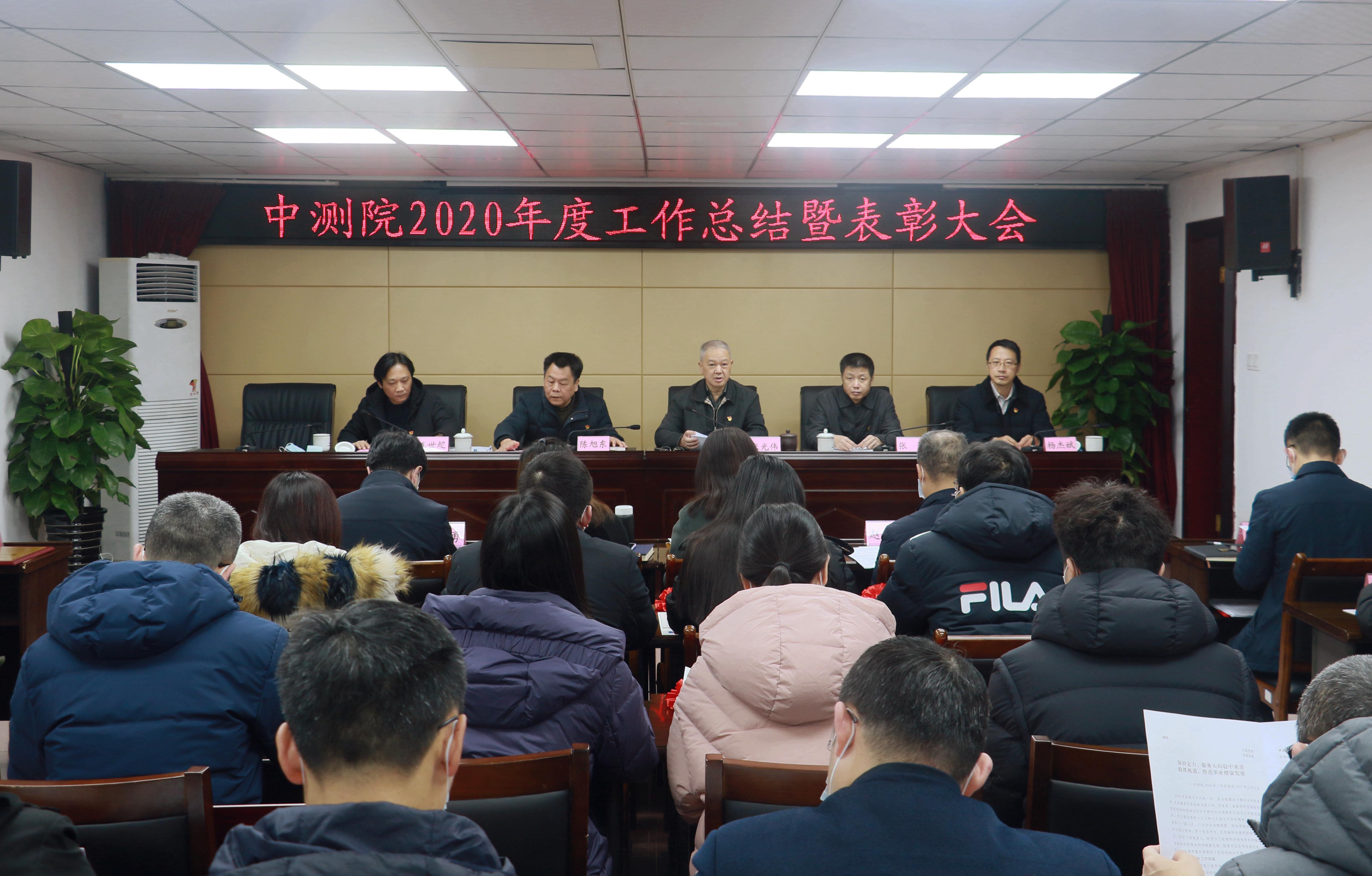 1611717107486013862.jpg 1611717107486013862.jpg