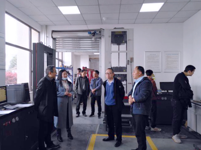 1616400142009071201.jpg 圖片1.jpg