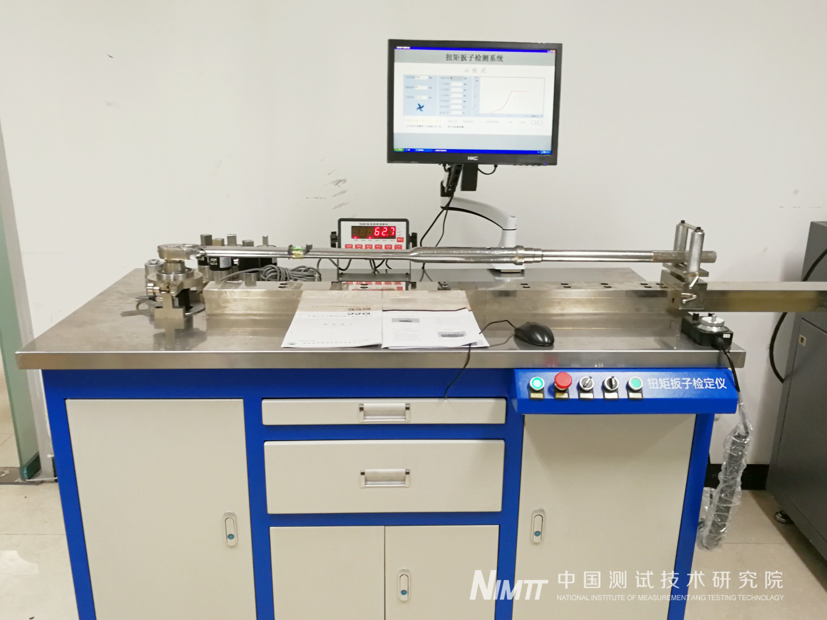 1616466478159009543.jpg 1616466478159009543.jpg