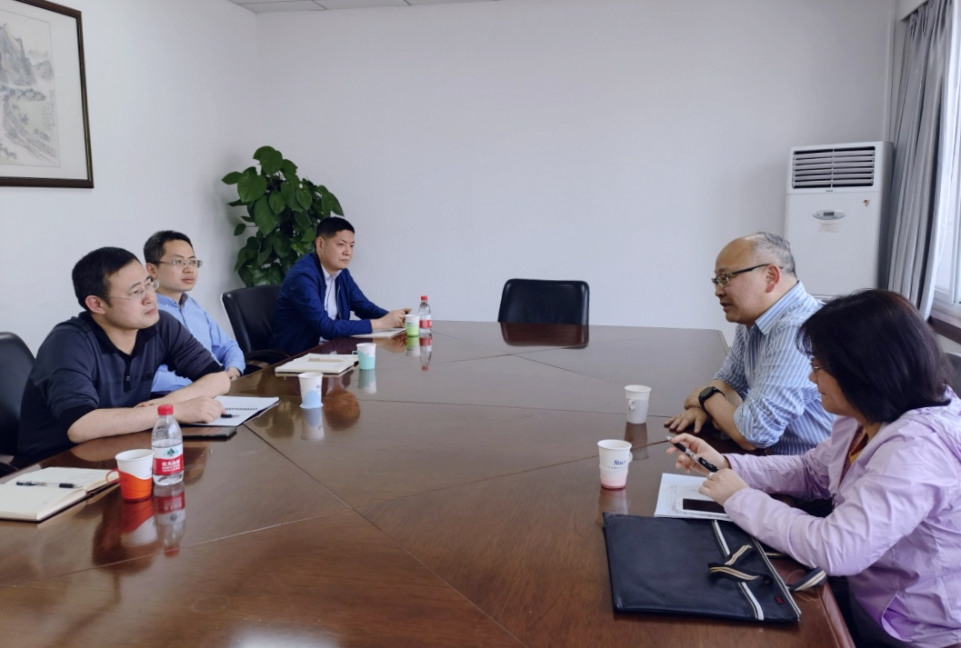 1617154038217072457.jpg 1617154038217072457.jpg