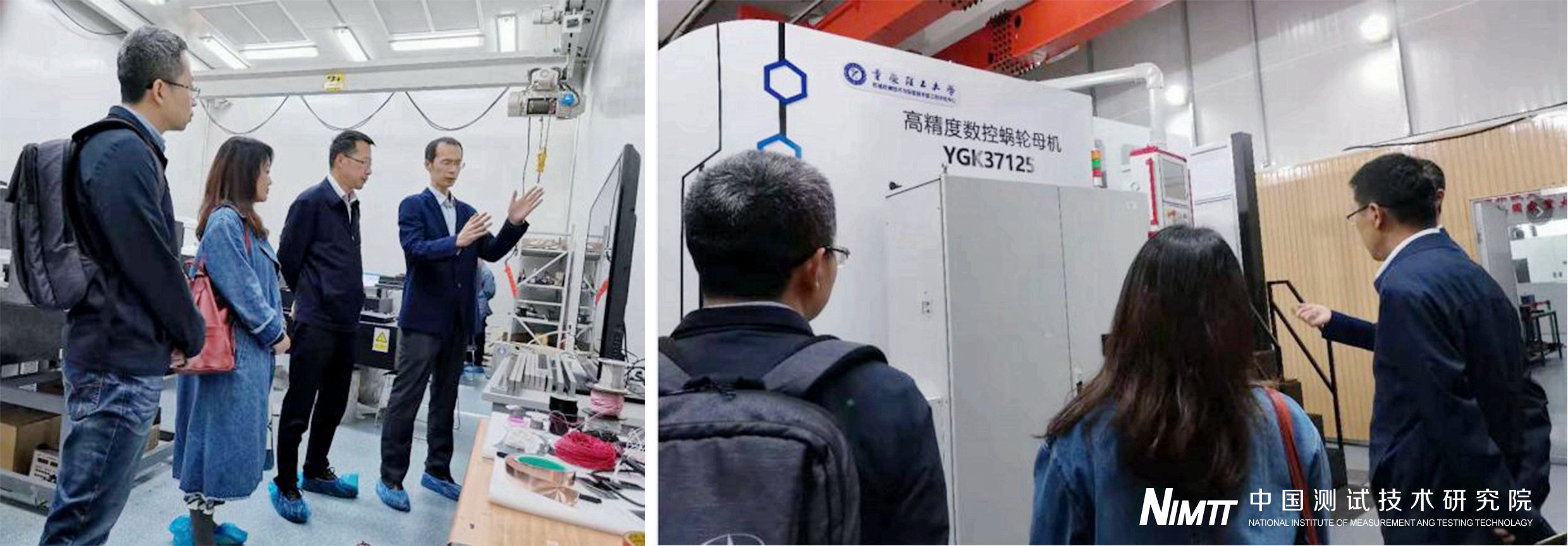 1619407135118050445.jpg 1619407135118050445.jpg