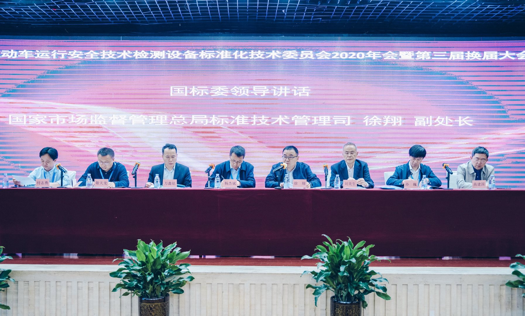 1619764511894008610.jpg 1619764511894008610.jpg