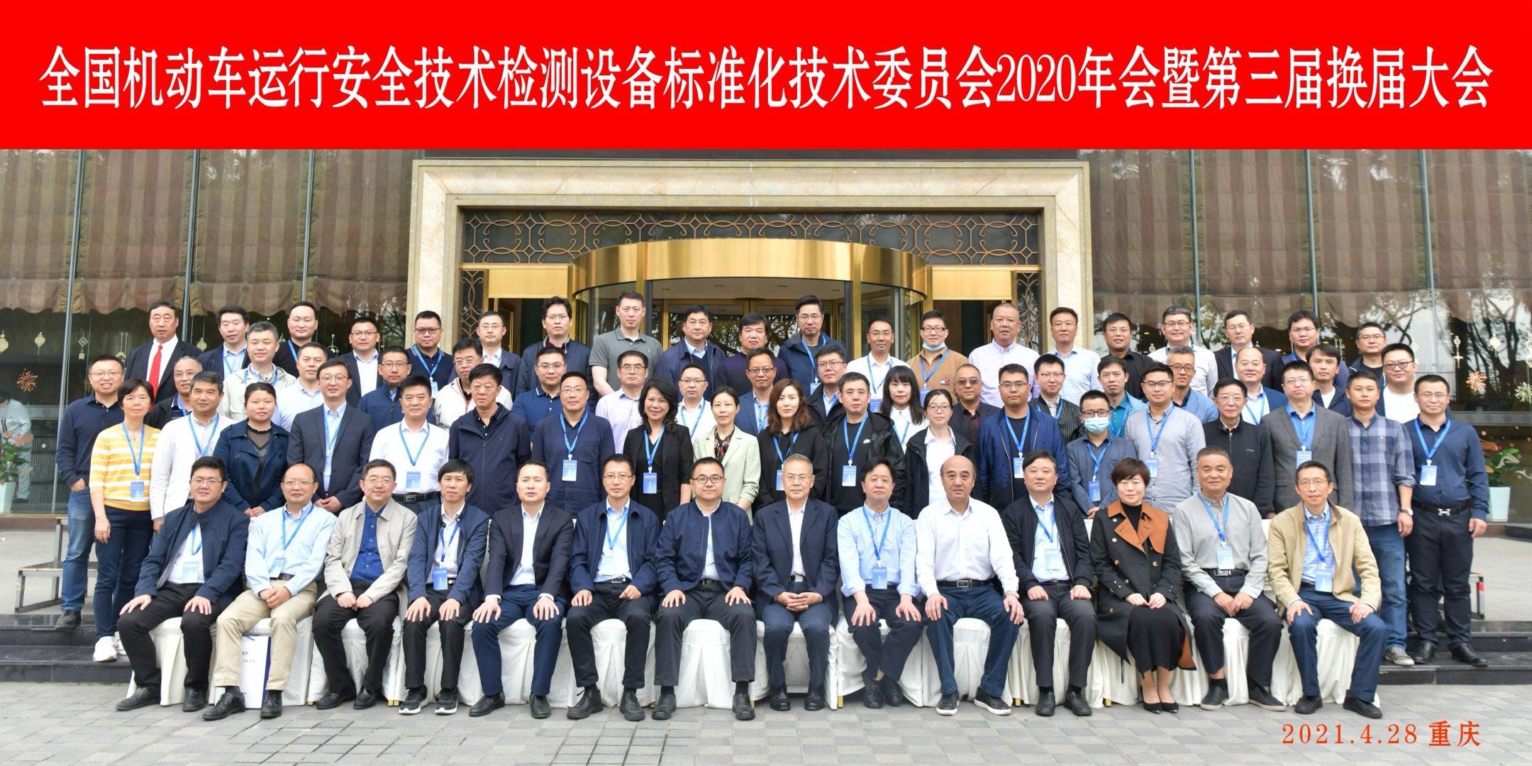 1619764533765050888.jpg 1619764533765050888.jpg