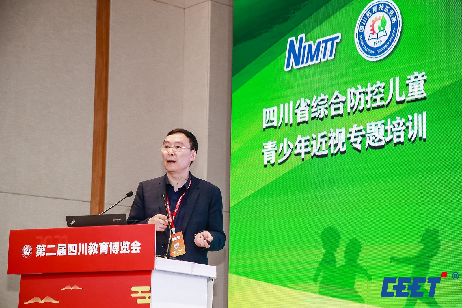 1620985970538078155.jpg 1620985970538078155.jpg