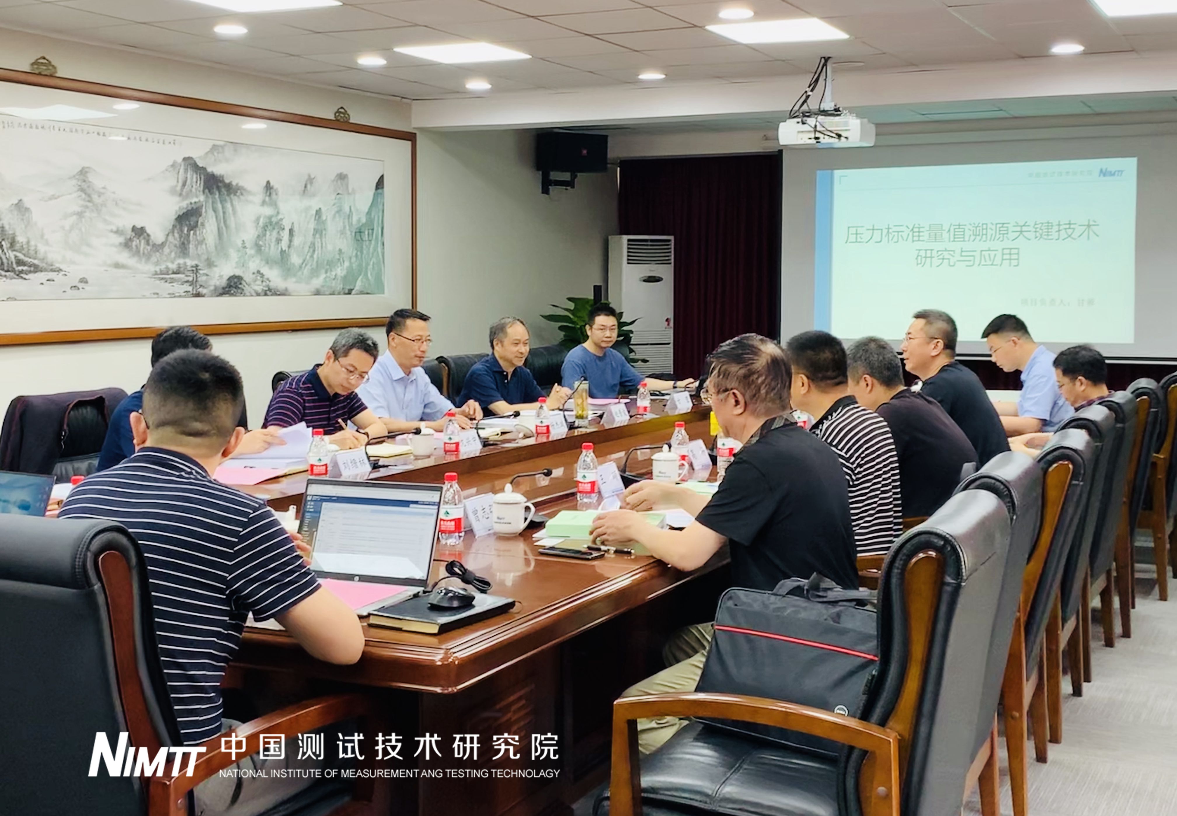 1621238367767035366.jpg 1621238367767035366.jpg