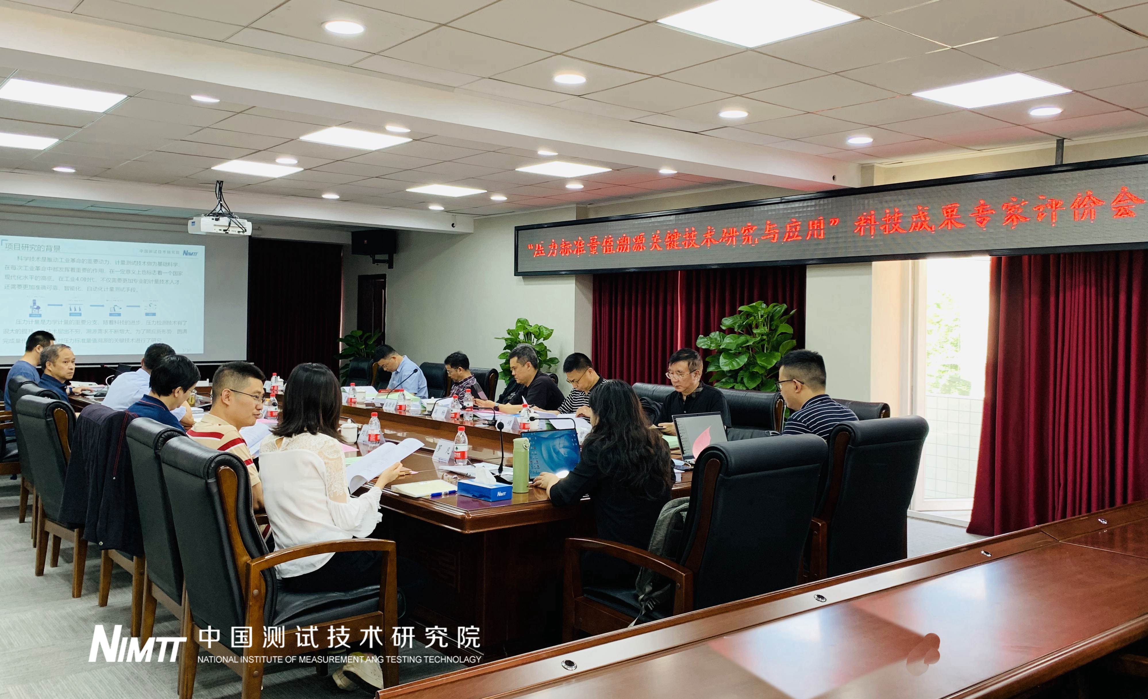 1621238389544051011.jpg 1621238389544051011.jpg