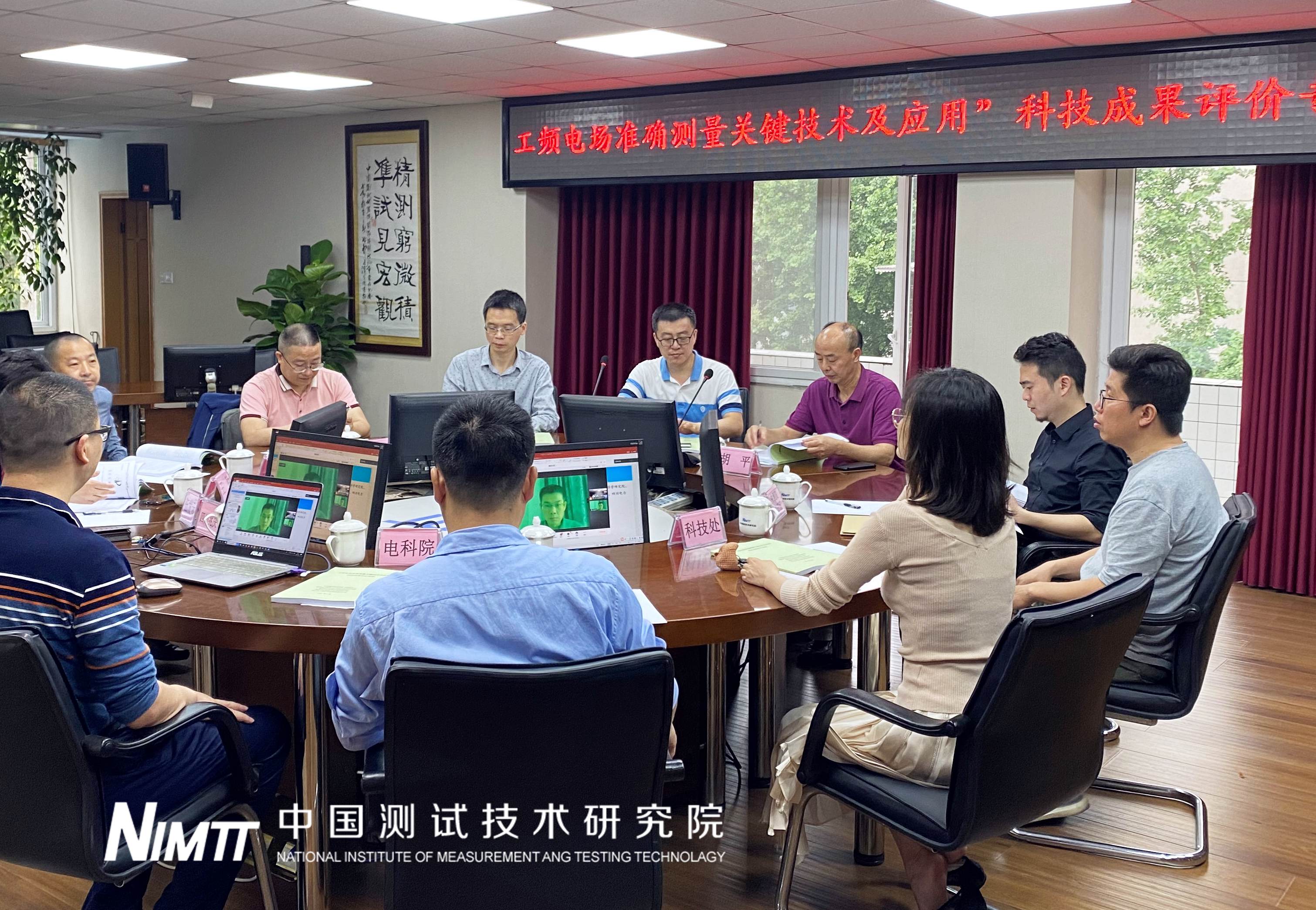 1621494769336088152.jpg 1621494769336088152.jpg