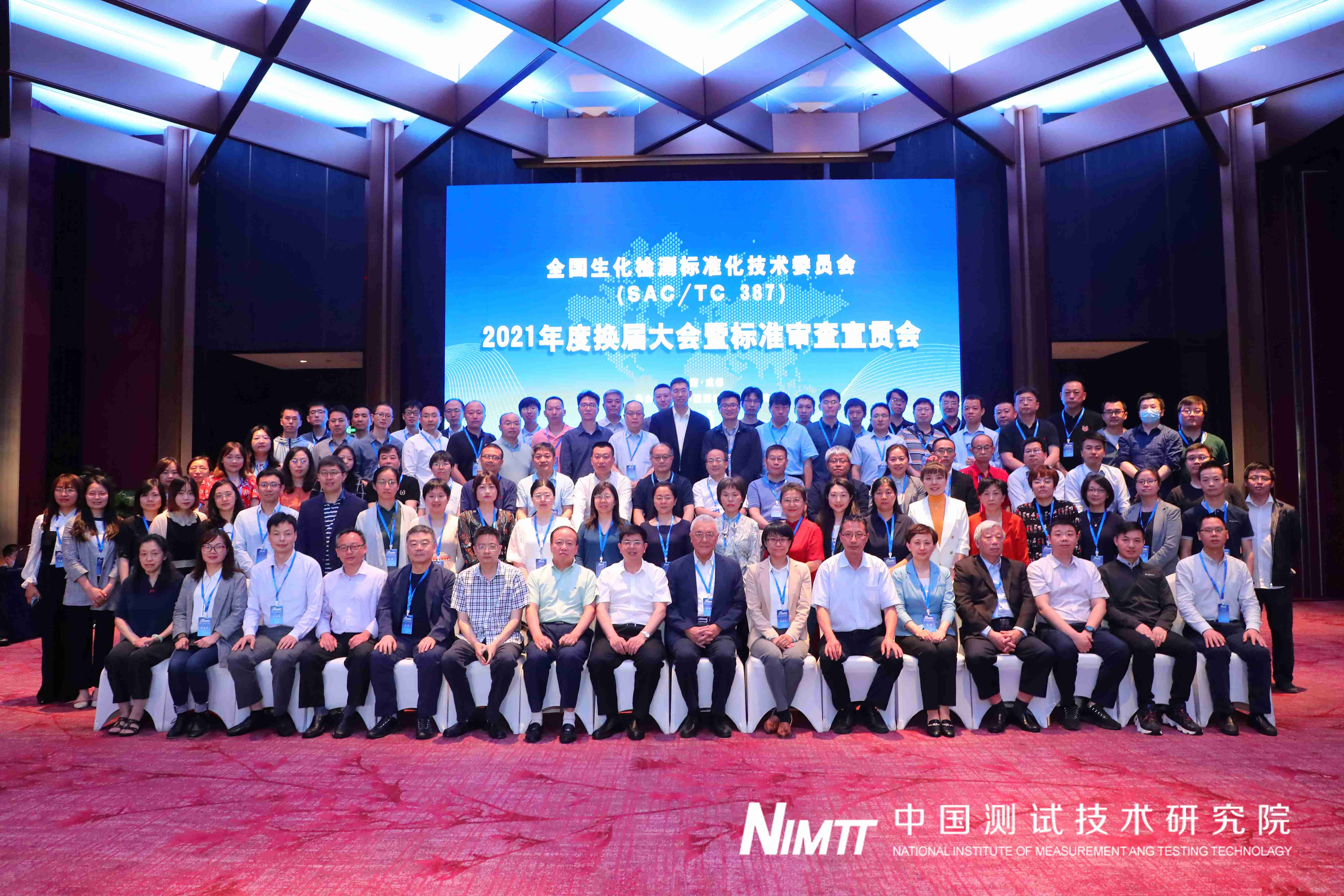 1621925407702008808.jpg 1621925407702008808.jpg