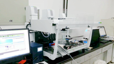 1622710941873039915.png 企業(yè)微信截圖_16227056459553.png