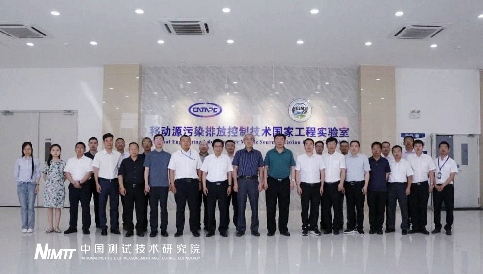 1624412961616008673.jpg 1624412961616008673.jpg