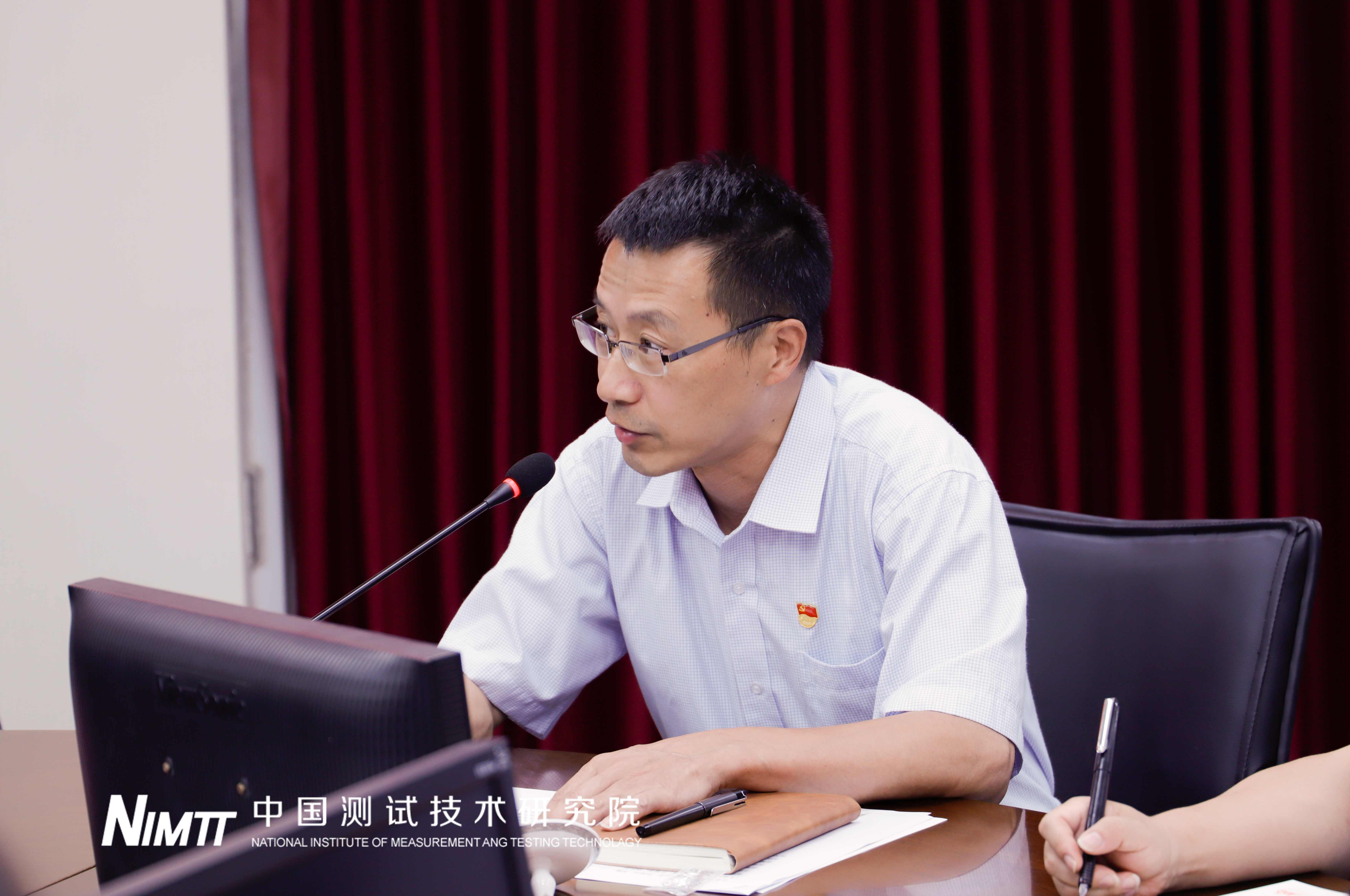 1625133389250037023.jpg 1625133389250037023.jpg