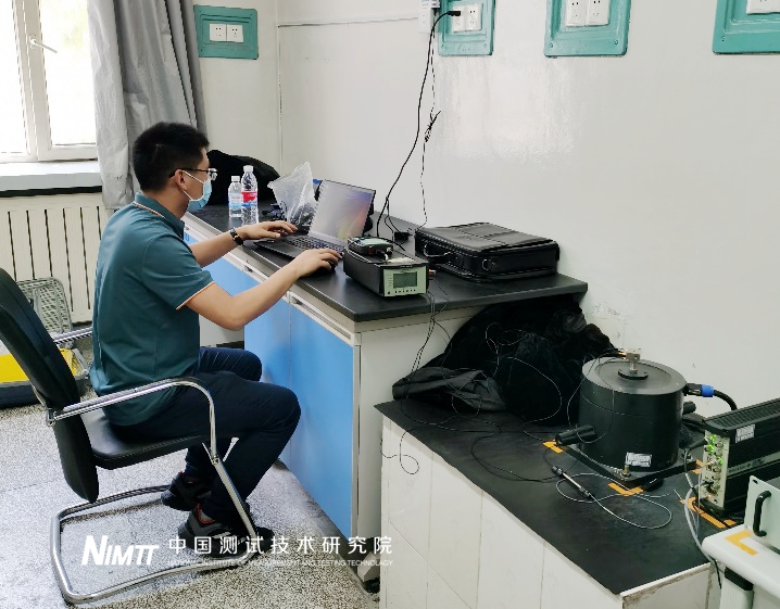 1625650001016064719.jpg 圖片3.jpg