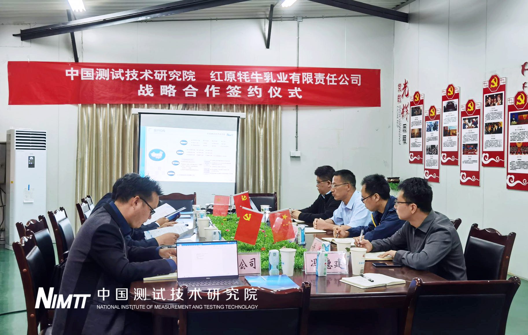 1626669919175002245.jpg 1626669919175002245.jpg