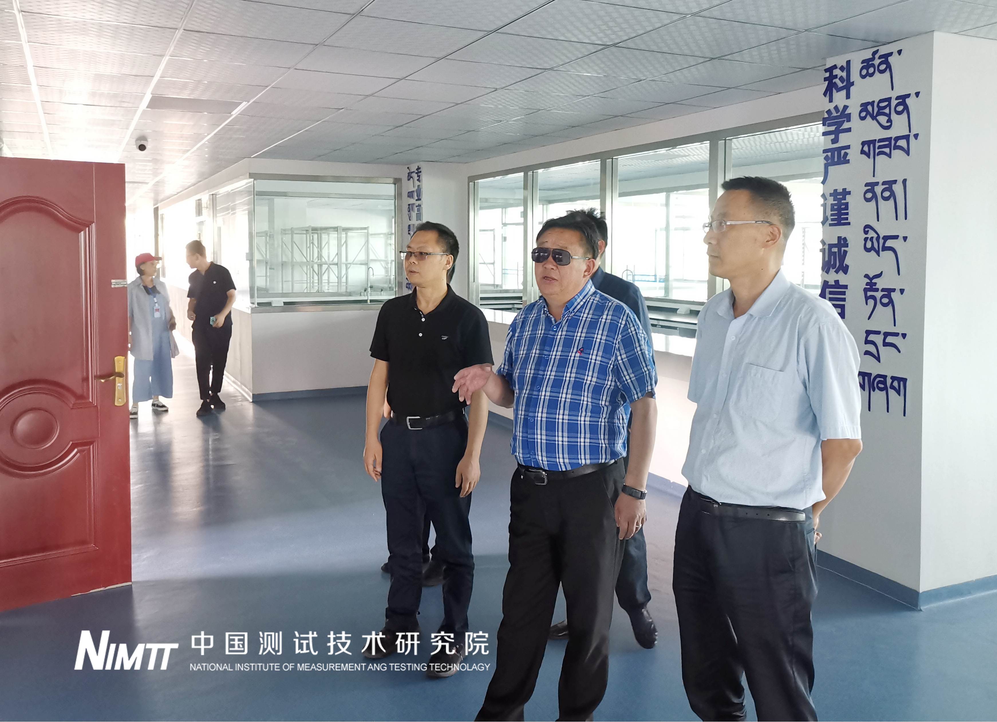 1626669989149073049.jpg 1626669989149073049.jpg