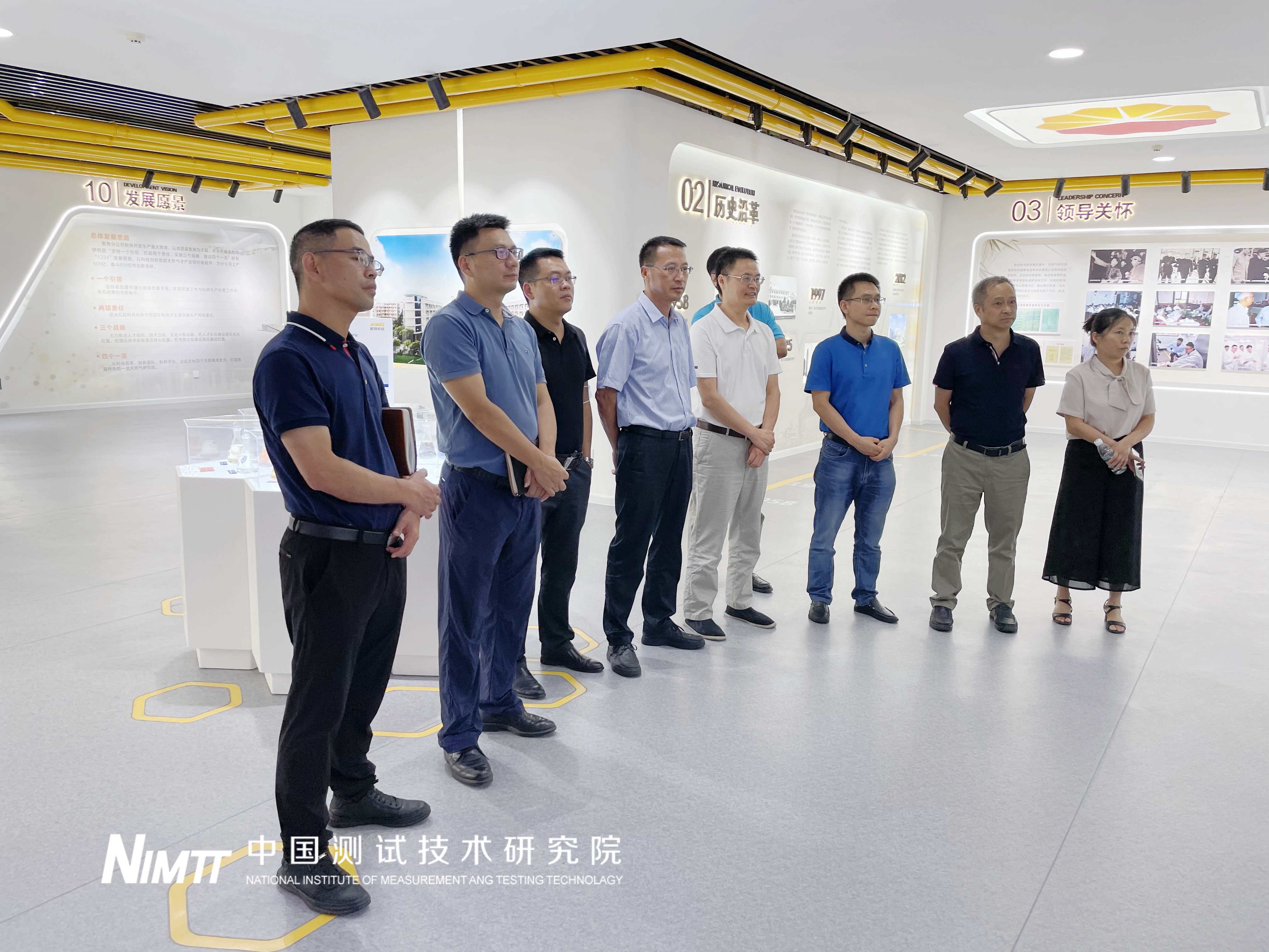 1627379025610072541.jpg 1627379025610072541.jpg