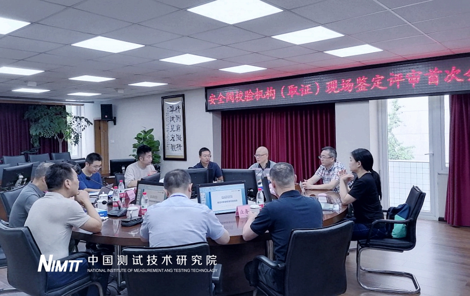 1629274800082006720.jpg 1629274800082006720.jpg