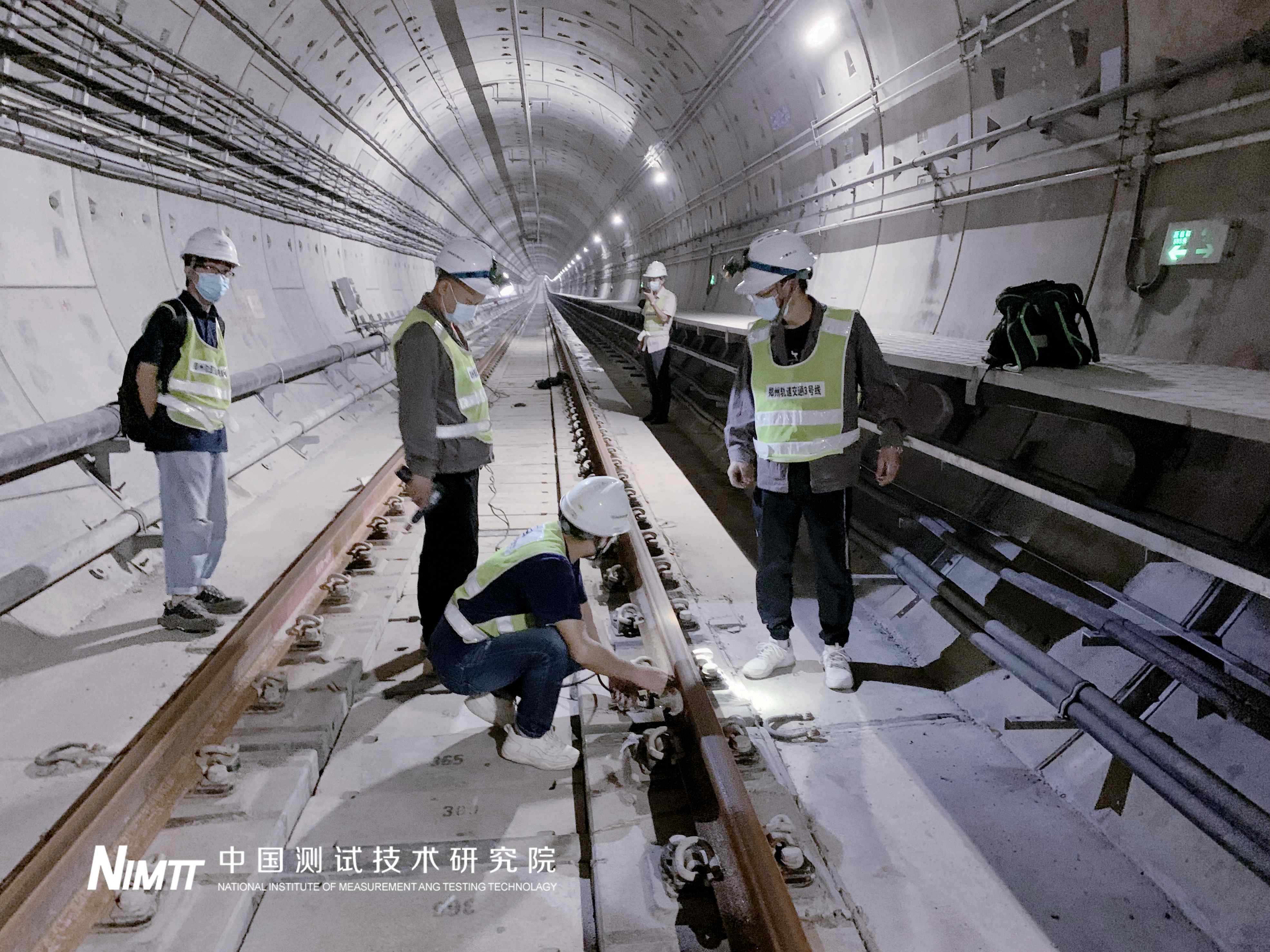 1629971597812070413.jpg 1629971597812070413.jpg