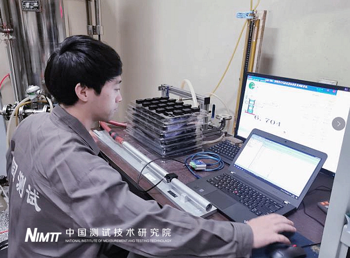 1631602701262095263.jpg 1.jpg