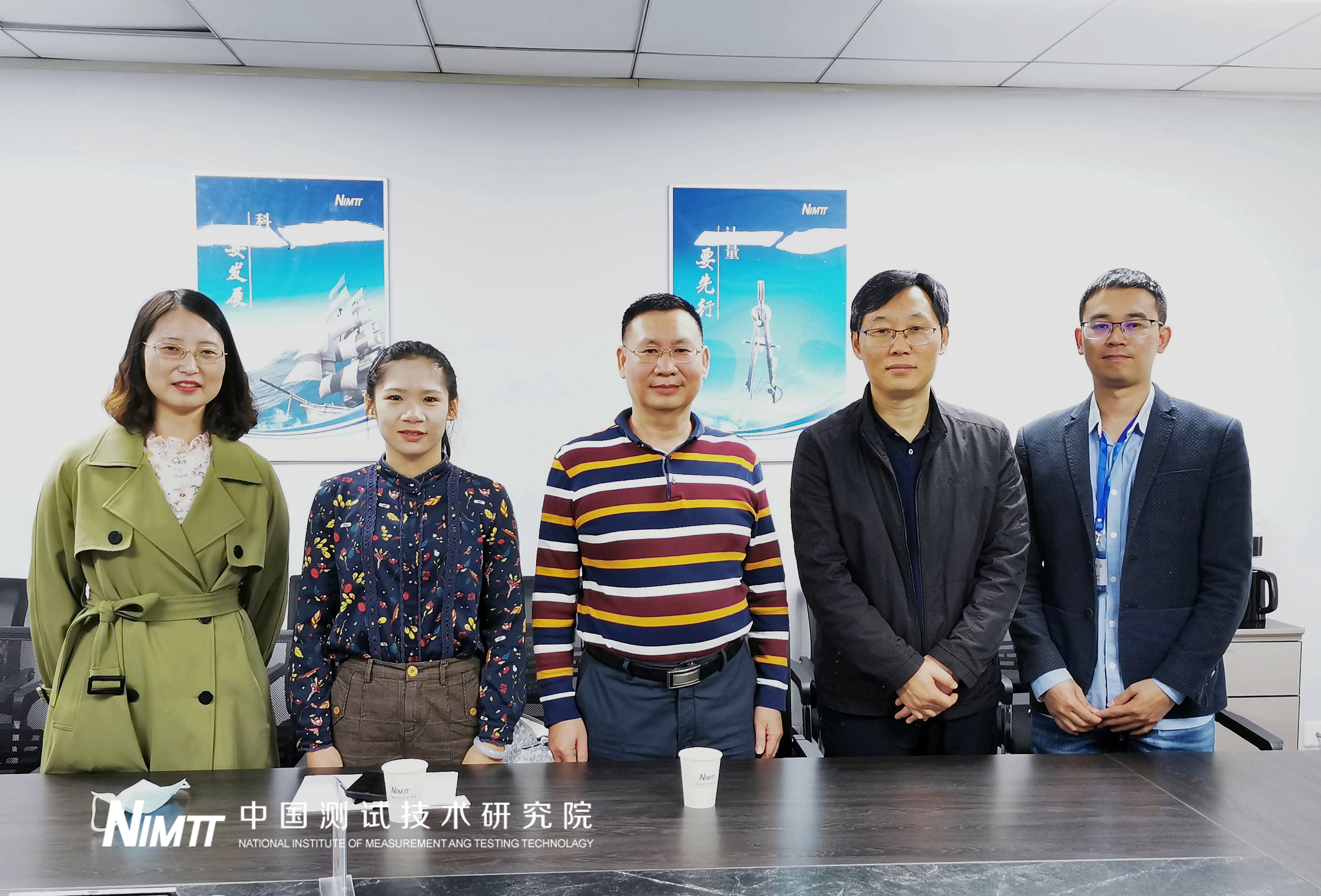 1634284448462055931.jpg 1634284448462055931.jpg