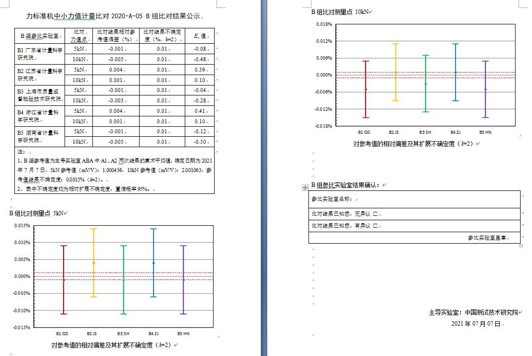 1634609576204002222.jpg 1634609576204002222.jpg