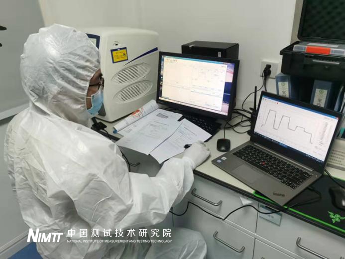 1634695700328084285.jpg 1634695700328084285.jpg